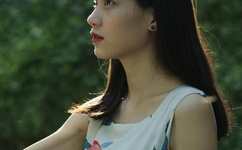 宝宝进去就不疼了视频